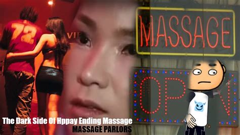 happy ending massage leeds|Erotic Massage Parlors in Leeds and Happy Endings UK .